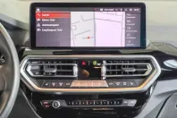 BMW X3 din 2022 cu 87.224 km - oferta BMW150211 - foto 14