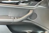 BMW X3 din 2022 cu 87.224 km - oferta BMW150211 - foto 15