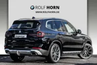 BMW X3 din 2022 cu 82.654 km - oferta BMW150212 - foto 2