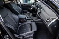 BMW X3 din 2022 cu 82.654 km - oferta BMW150212 - foto 3