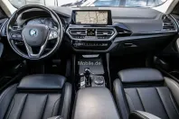 BMW X3 din 2022 cu 82.654 km - oferta BMW150212 - foto 4