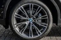 BMW X3 din 2022 cu 82.654 km - oferta BMW150212 - foto 5