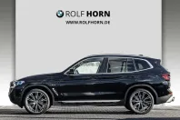 BMW X3 din 2022 cu 82.654 km - oferta BMW150212 - foto 6