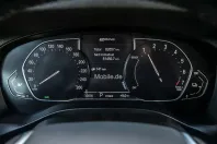 BMW X3 din 2022 cu 82.654 km - oferta BMW150212 - foto 7