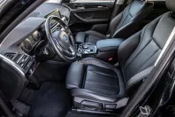 BMW X3 din 2022 cu 82.654 km - oferta BMW150212 - foto 8