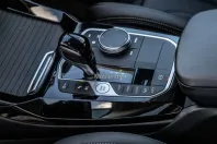 BMW X3 din 2022 cu 82.654 km - oferta BMW150212 - foto 9