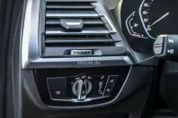 BMW X3 din 2022 cu 82.654 km - oferta BMW150212 - foto 10