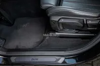 BMW X3 din 2022 cu 82.654 km - oferta BMW150212 - foto 11