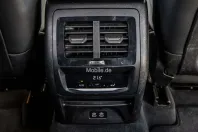 BMW X3 din 2022 cu 82.654 km - oferta BMW150212 - foto 12