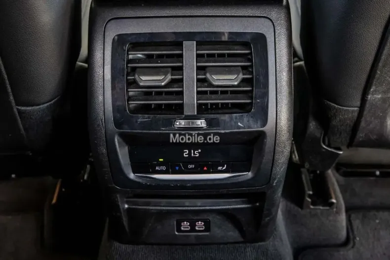 BMW X3 din 2022 cu 82.654 km - oferta BMW150212 - foto 12