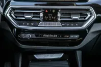 BMW X3 din 2022 cu 82.654 km - oferta BMW150212 - foto 14