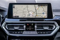 BMW X3 din 2022 cu 82.654 km - oferta BMW150212 - foto 15