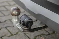 BMW X3 din 2022 cu 82.654 km - oferta BMW150212 - foto 16