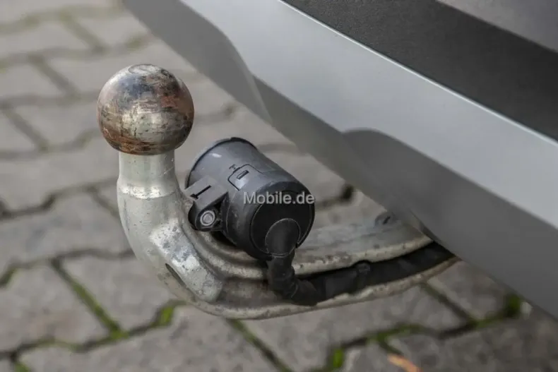 BMW X3 din 2022 cu 82.654 km - oferta BMW150212 - foto 16