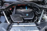 BMW X3 din 2022 cu 82.654 km - oferta BMW150212 - foto 18