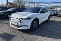 Ford Mustang Mach-E din 2021 cu 42.000 km - oferta FOR150213 - foto 1