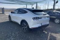 Ford Mustang Mach-E din 2021 cu 42.000 km - oferta FOR150213 - foto 4