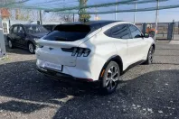 Ford Mustang Mach-E din 2021 cu 42.000 km - oferta FOR150213 - foto 5