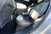 Ford Mustang Mach-E din 2021 cu 42.000 km - oferta FOR150213 - foto 9