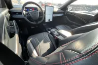 Ford Mustang Mach-E din 2021 cu 42.000 km - oferta FOR150213 - foto 10