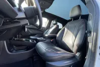 Ford Mustang Mach-E din 2021 cu 42.000 km - oferta FOR150213 - foto 11