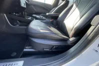 Ford Mustang Mach-E din 2021 cu 42.000 km - oferta FOR150213 - foto 12