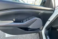 Ford Mustang Mach-E din 2021 cu 42.000 km - oferta FOR150213 - foto 13