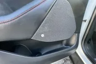 Ford Mustang Mach-E din 2021 cu 42.000 km - oferta FOR150213 - foto 14