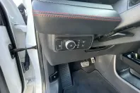 Ford Mustang Mach-E din 2021 cu 42.000 km - oferta FOR150213 - foto 15