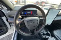 Ford Mustang Mach-E din 2021 cu 42.000 km - oferta FOR150213 - foto 16