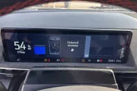 Ford Mustang Mach-E din 2021 cu 42.000 km - oferta FOR150213 - foto 17