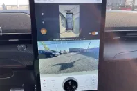 Ford Mustang Mach-E din 2021 cu 42.000 km - oferta FOR150213 - foto 19