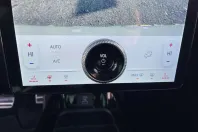 Ford Mustang Mach-E din 2021 cu 42.000 km - oferta FOR150213 - foto 20