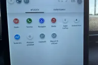 Ford Mustang Mach-E din 2021 cu 42.000 km - oferta FOR150213 - foto 21