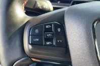 Ford Mustang Mach-E din 2021 cu 42.000 km - oferta FOR150213 - foto 22