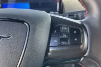 Ford Mustang Mach-E din 2021 cu 42.000 km - oferta FOR150213 - foto 23