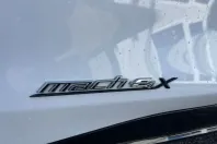 Ford Mustang Mach-E din 2021 cu 42.000 km - oferta FOR150213 - foto 24