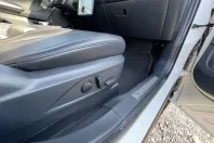 Ford Mustang Mach-E din 2021 cu 42.000 km - oferta FOR150213 - foto 25