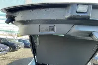 Ford Mustang Mach-E din 2021 cu 42.000 km - oferta FOR150213 - foto 26