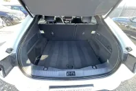 Ford Mustang Mach-E din 2021 cu 42.000 km - oferta FOR150213 - foto 27