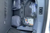 Ford Mustang Mach-E din 2021 cu 42.000 km - oferta FOR150213 - foto 28