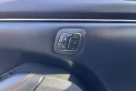 Ford Mustang Mach-E din 2021 cu 42.000 km - oferta FOR150213 - foto 29