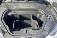 Ford Mustang Mach-E din 2021 cu 42.000 km - oferta FOR150213 - foto 30