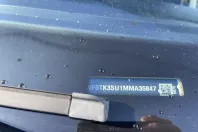 Ford Mustang Mach-E din 2021 cu 42.000 km - oferta FOR150213 - foto 31