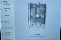 Ford Mustang Mach-E din 2021 cu 42.000 km - oferta FOR150213 - foto 34