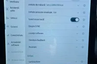 Ford Mustang Mach-E din 2021 cu 42.000 km - oferta FOR150213 - foto 37