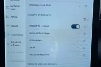 Ford Mustang Mach-E din 2021 cu 42.000 km - oferta FOR150213 - foto 38