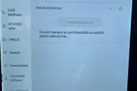 Ford Mustang Mach-E din 2021 cu 42.000 km - oferta FOR150213 - foto 39