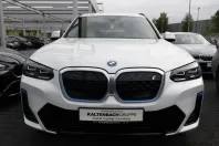 BMW X3 din 2022 cu 81.122 km - oferta BMW150214 - foto 3