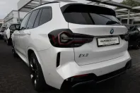 BMW X3 din 2022 cu 81.122 km - oferta BMW150214 - foto 4